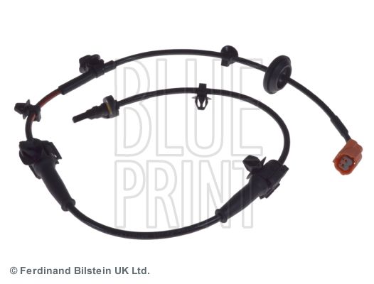 BLUE PRINT ADH27147 Sensor, wheel speed