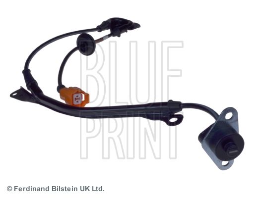 BLUE PRINT ADH27149 Sensor, wheel speed
