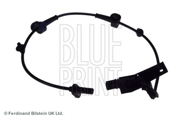 BLUE PRINT ADH27152 Sensor, wheel speed