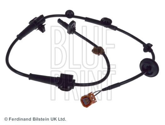 BLUE PRINT ADH27153 Sensor, wheel speed