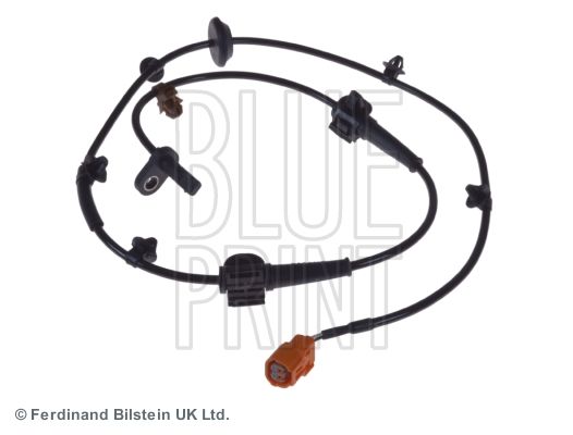 BLUE PRINT ADH27154 Sensor, wheel speed
