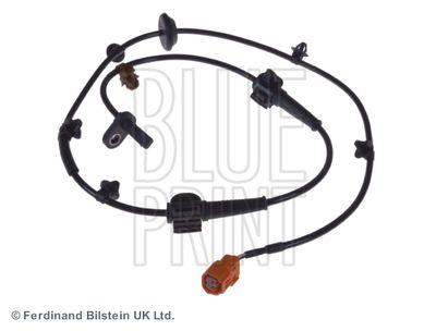 Sensor, wheel speed BLUE PRINT ADH27154