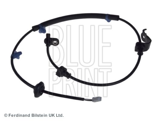 BLUE PRINT ADH27155 Sensor, wheel speed