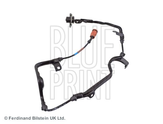 BLUE PRINT ADH27157 Sensor, wheel speed