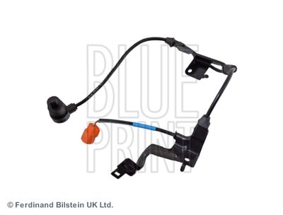 Sensor, wheel speed BLUE PRINT ADH27158