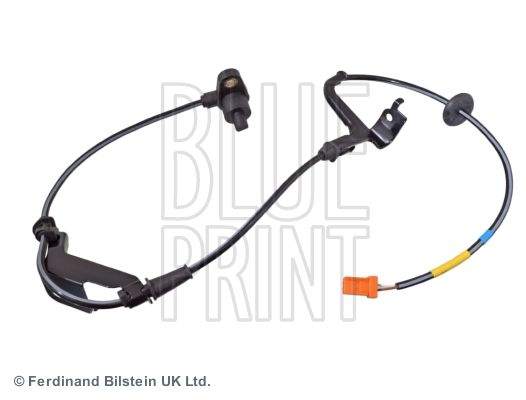 BLUE PRINT ADH27159 Sensor, wheel speed