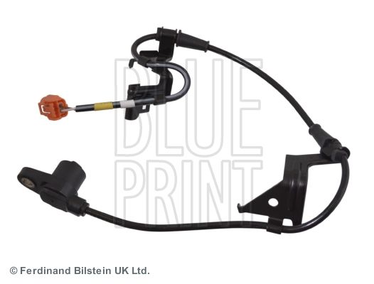 BLUE PRINT ADH27161 Sensor, wheel speed