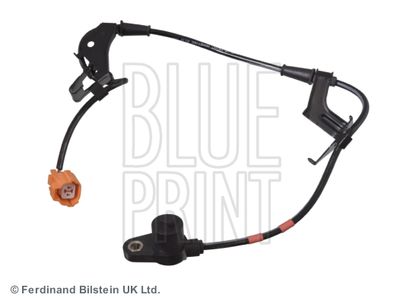 Sensor, wheel speed BLUE PRINT ADH27162