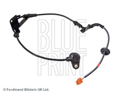 Sensor, wheel speed BLUE PRINT ADH27163