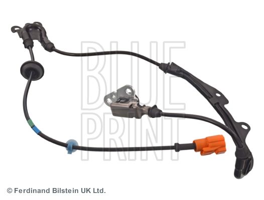 BLUE PRINT ADH27164 Sensor, wheel speed