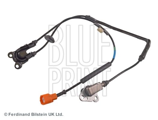 BLUE PRINT ADH27165 Sensor, wheel speed