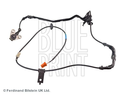 BLUE PRINT ADH27167 Sensor, wheel speed