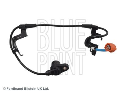 Sensor, wheel speed BLUE PRINT ADH27168