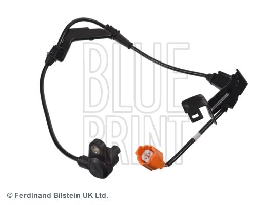 BLUE PRINT ADH27169 Sensor, wheel speed