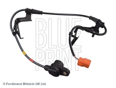Sensor, wheel speed BLUE PRINT ADH27170