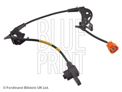 Sensor, wheel speed BLUE PRINT ADH27171