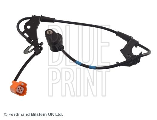 BLUE PRINT ADH27172 Sensor, wheel speed