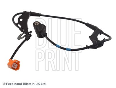 Sensor, wheel speed BLUE PRINT ADH27172