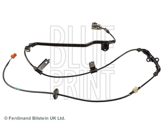 BLUE PRINT ADH27173 Sensor, wheel speed