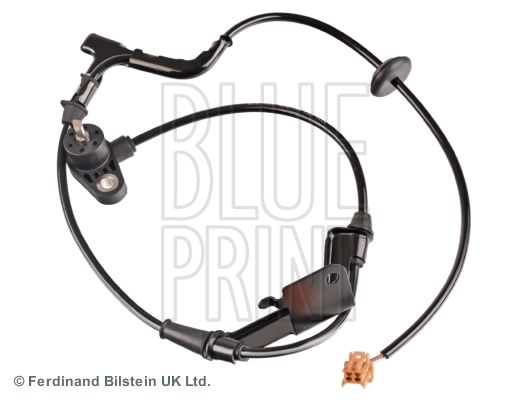 BLUE PRINT ADH27174 Sensor, wheel speed