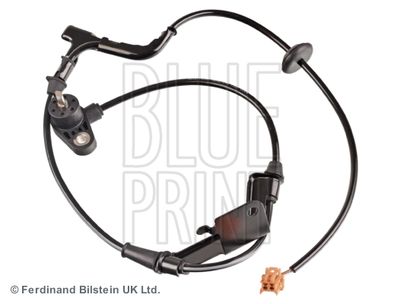 Sensor, wheel speed BLUE PRINT ADH27174