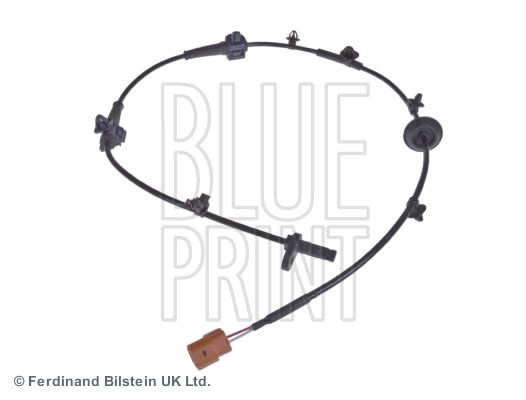 BLUE PRINT ADH27175 Sensor, wheel speed