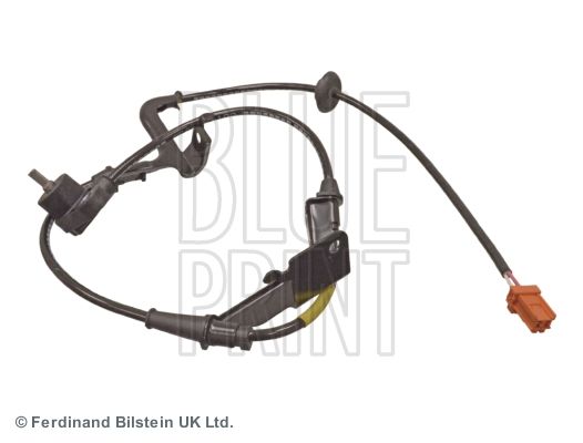 BLUE PRINT ADH27176 Sensor, wheel speed