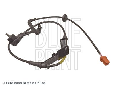 Sensor, wheel speed BLUE PRINT ADH27176