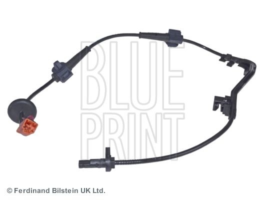 BLUE PRINT ADH27177 Sensor, wheel speed