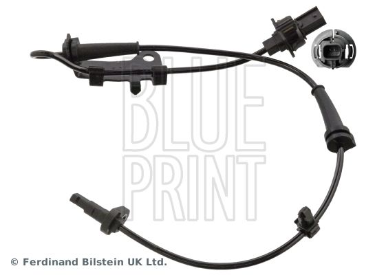 BLUE PRINT ADH27179 Sensor, wheel speed