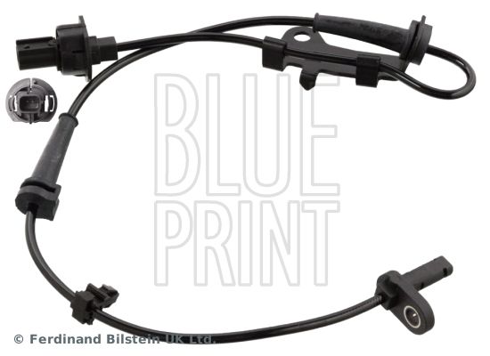 BLUE PRINT ADH27180 Sensor, wheel speed