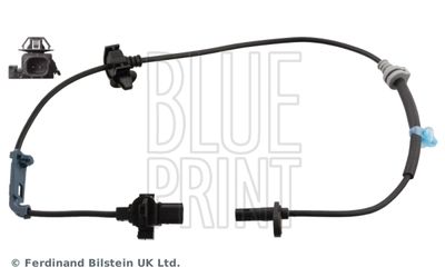 Sensor, wheel speed BLUE PRINT ADH27181