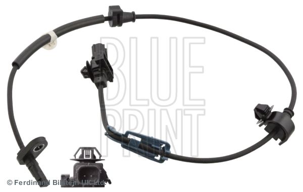 BLUE PRINT ADH27183 Sensor, wheel speed
