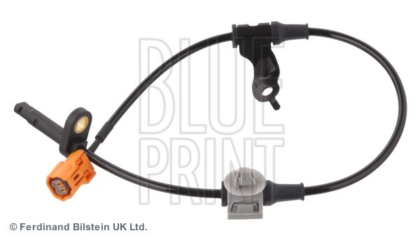 BLUE PRINT ADH27184 Sensor, wheel speed
