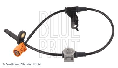 Sensor, wheel speed BLUE PRINT ADH27184