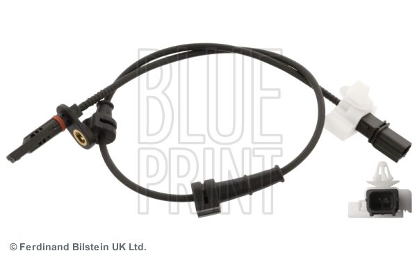 BLUE PRINT ADH27186 Sensor, wheel speed