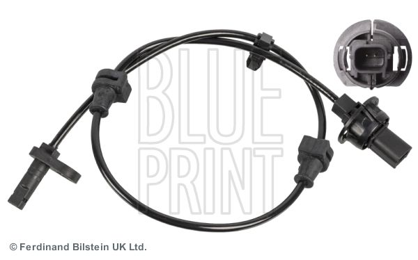BLUE PRINT ADH27189 Sensor, wheel speed