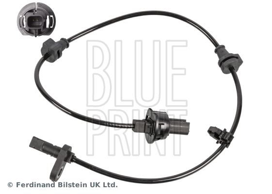 BLUE PRINT ADH27191 Sensor, wheel speed