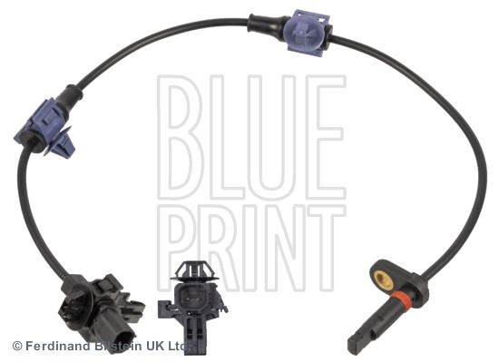 BLUE PRINT ADH27192 Sensor, wheel speed