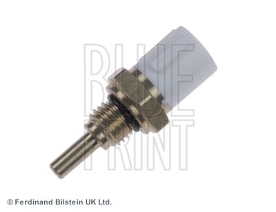 Sensor, coolant temperature BLUE PRINT ADH27201