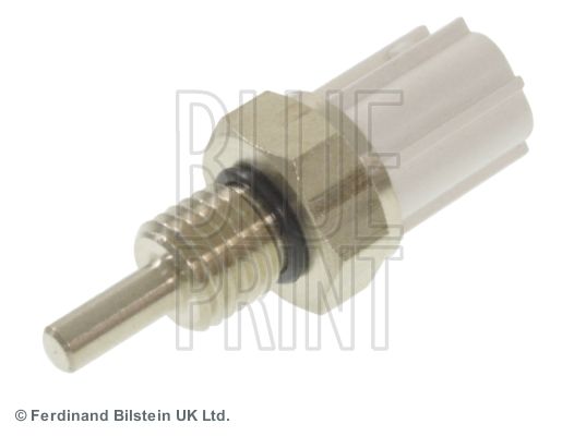 BLUE PRINT ADH27202 Sensor, coolant temperature