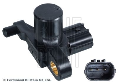 Sensor, camshaft position BLUE PRINT ADH27205C