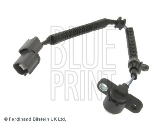 BLUE PRINT ADH27207 Sensor, crankshaft pulse