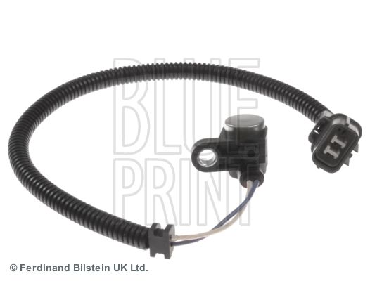 BLUE PRINT ADH27208 Sensor, crankshaft pulse