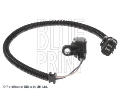 Sensor, crankshaft pulse BLUE PRINT ADH27208