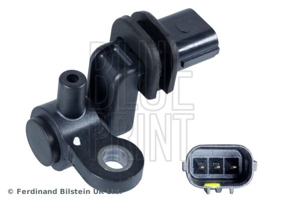 BLUE PRINT ADH27209 Sensor, crankshaft pulse