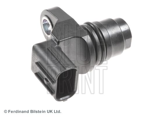 BLUE PRINT ADH27212 Sensor, camshaft position