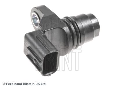 Sensor, camshaft position BLUE PRINT ADH27212