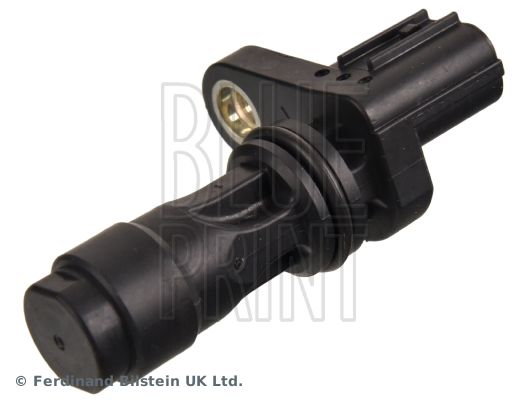 BLUE PRINT ADH27213 Sensor, crankshaft pulse