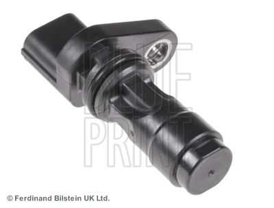 Sensor, crankshaft pulse BLUE PRINT ADH27213C